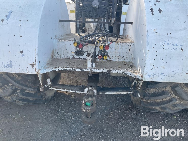 big-bud-kt525-image-14