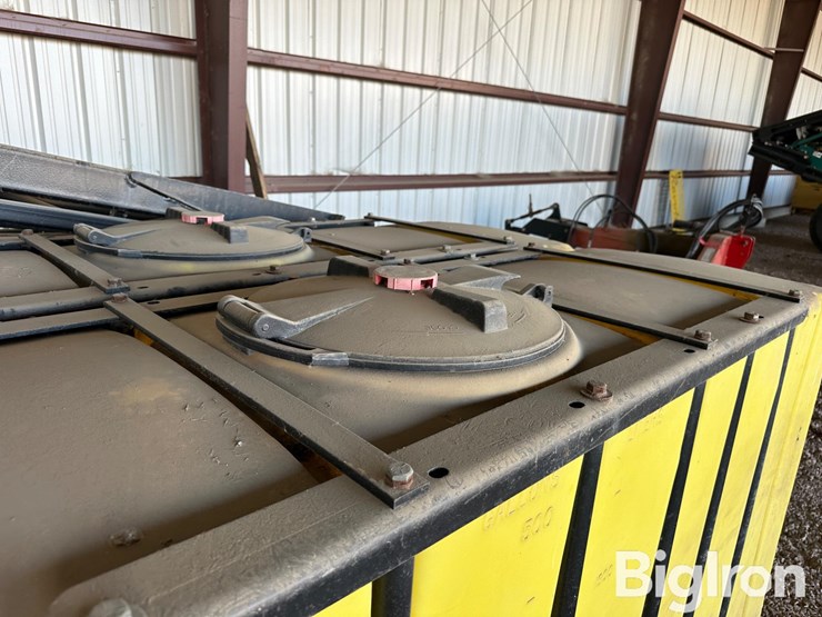 demco-sidequest-image-17