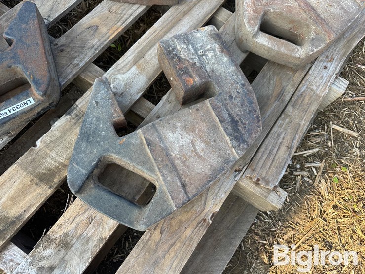 allis-chalmers-100-image-9