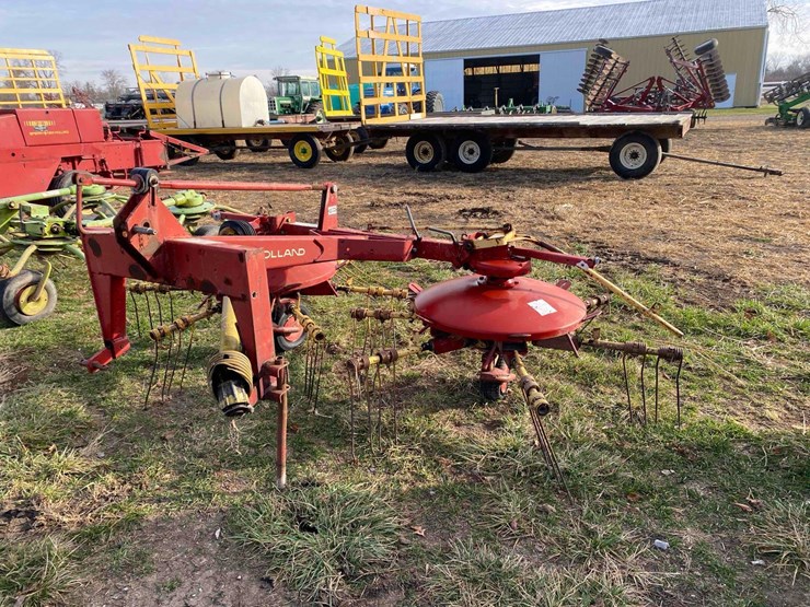 new-holland-254-image-1