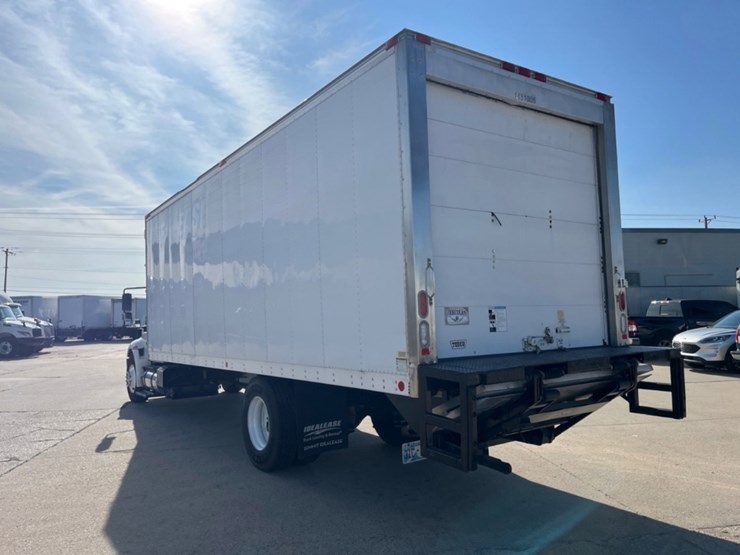 2018-international-durastar-4300-image-7