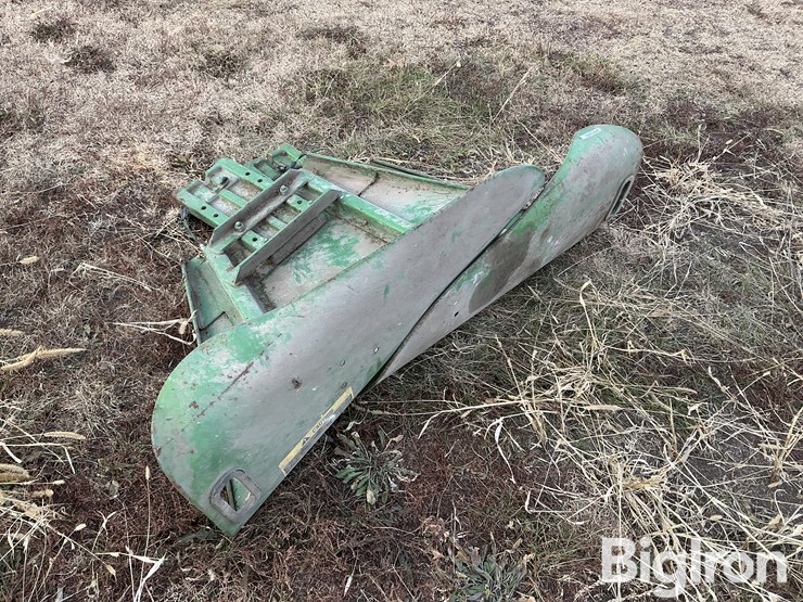 john-deere-4020-image-7