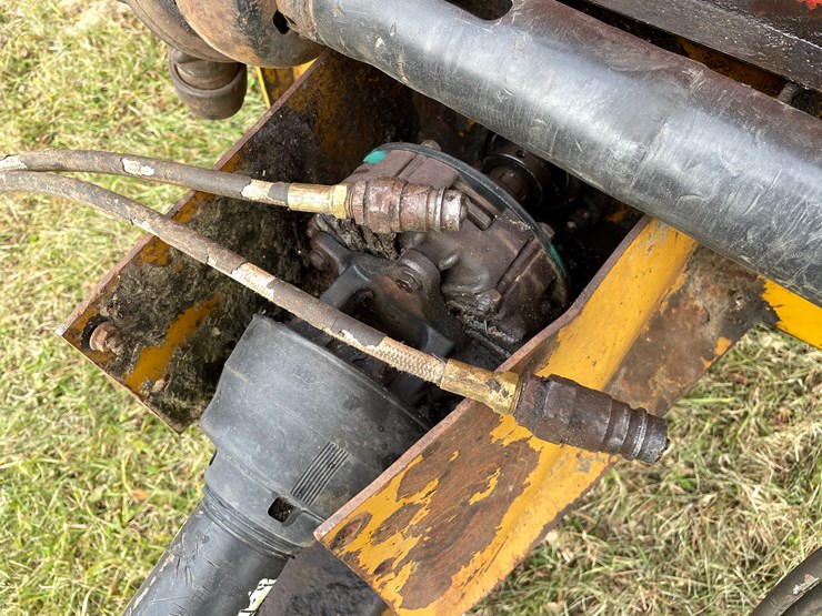 knight-8018-image-13