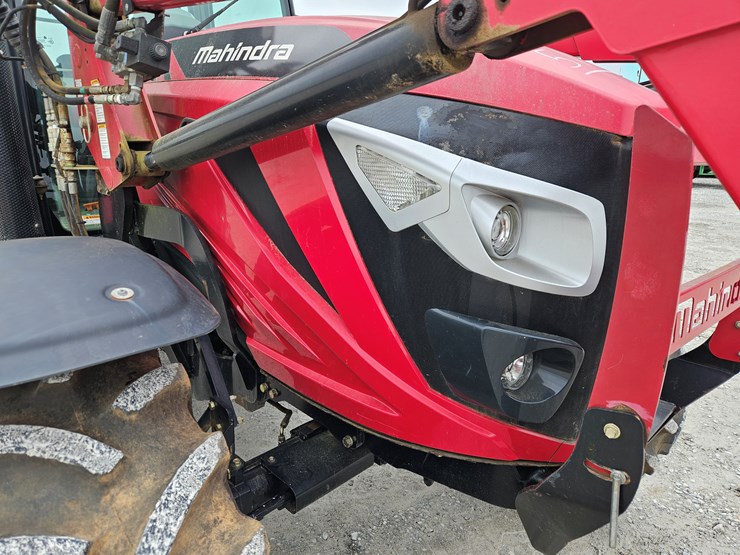 mahindra-9125p-image-4