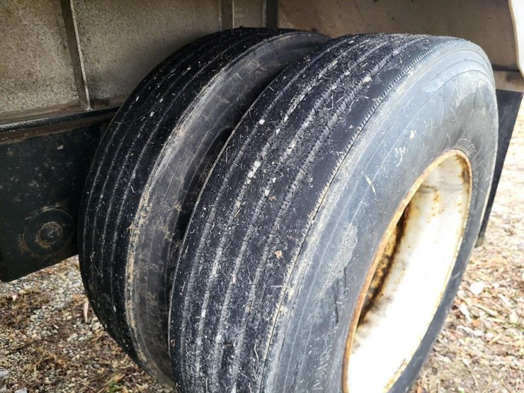 1996-axle-dump-trailer-image-20