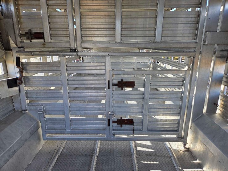 barrett-double-deck-image-22