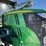 john-deere-f4365-image-7