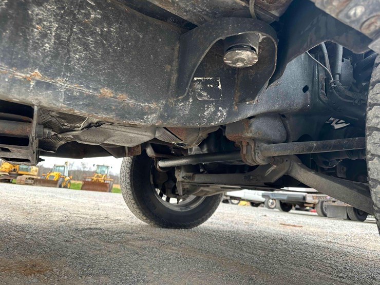 2005-ford-f150-image-5