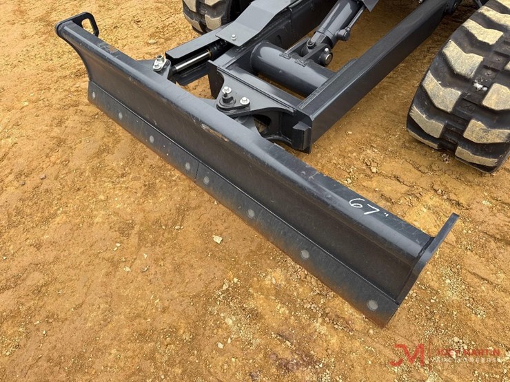 kubotakxo40-5-mini-excavator-image-14