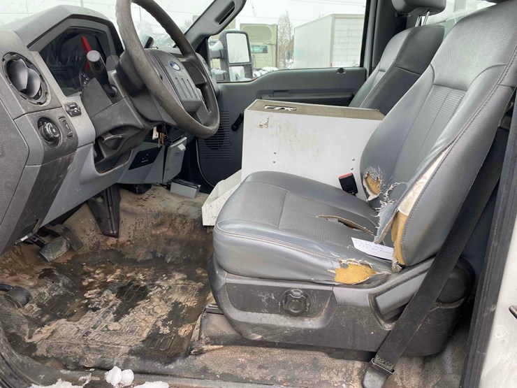 2012-ford-f450-image-73