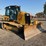 caterpillar-d3k2-lgp-image-7