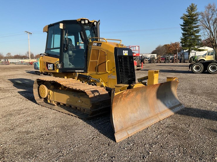 caterpillar-d3k2-lgp-image-7