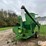 john-deere-400-image-1