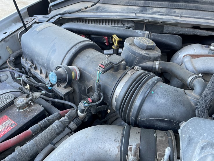 ford-f250-xl-image-72