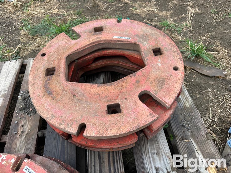 international-150-image-7