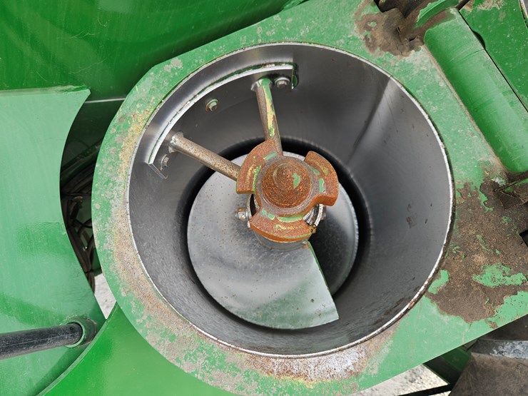 unverferth-9250-image-4