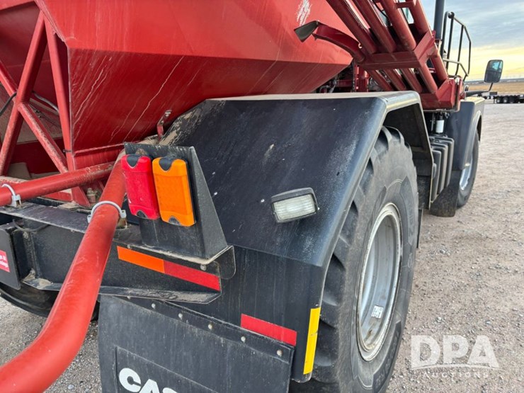 case-ih-titan-4530-image-51