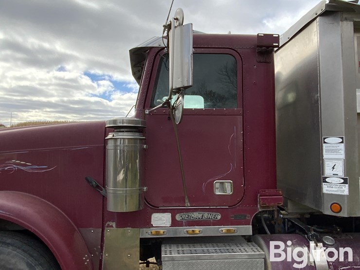 caterpillar-3406b-image-13