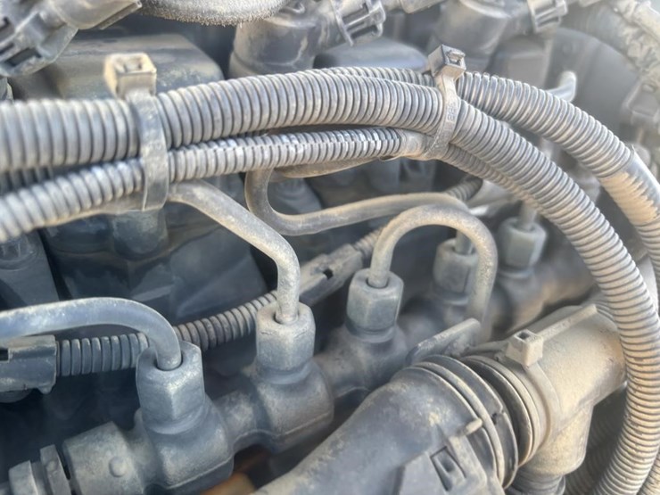 2017-genie-gth5519-image-45