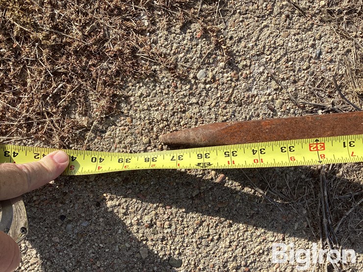 john-deere-740-image-19