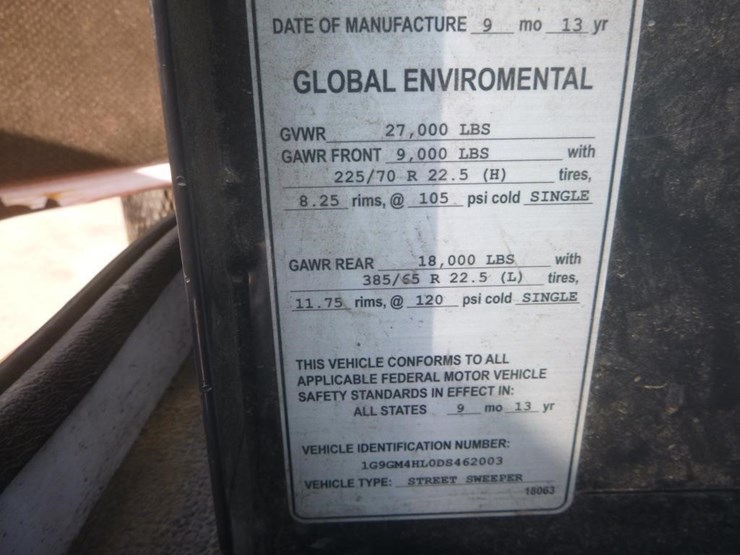 global-m4-sweeper-image-24