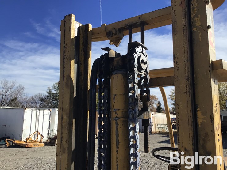 allis-chalmers-6-image-11