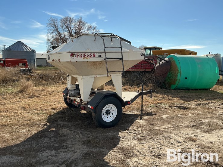 friesen-110-image-5