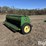 john-deere-452-image-5