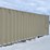 #106-•-20'-shipping-container-image-3