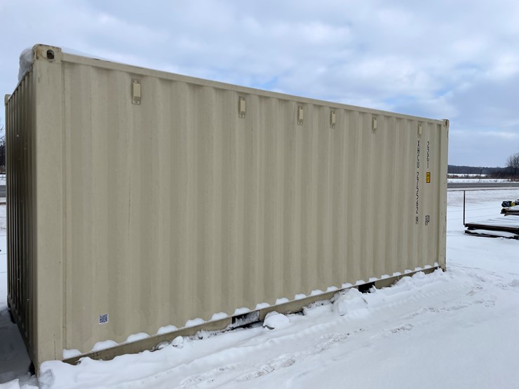 #106-•-20'-shipping-container-image-3