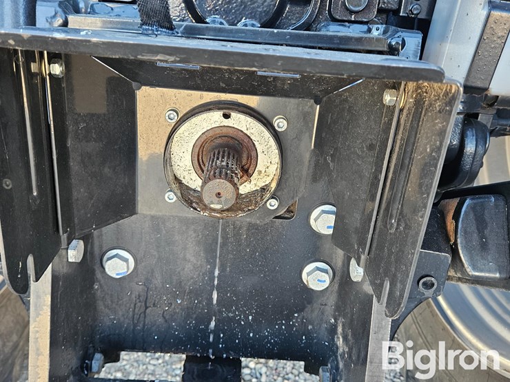 case-ih-puma-185-image-11