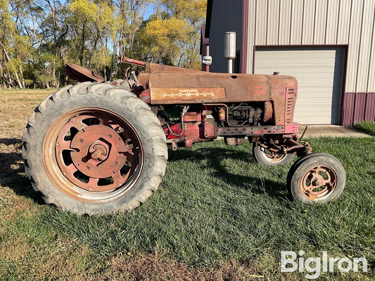 international-300-image-4