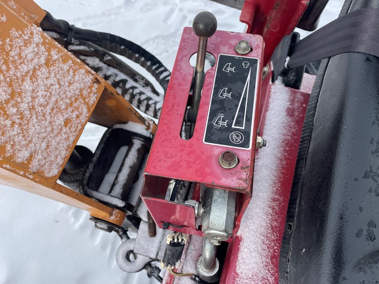 toro-pro-sneak-365-image-8