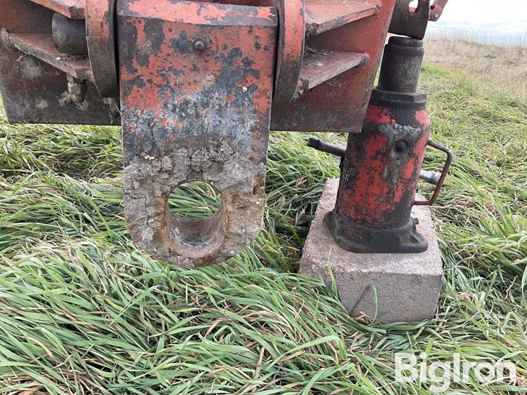 1993-sunflower-3611-55-image-13