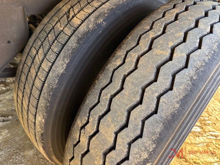 great-dane-53-image-16