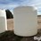 3,000-gallon-flat-bottom-tank-image-1