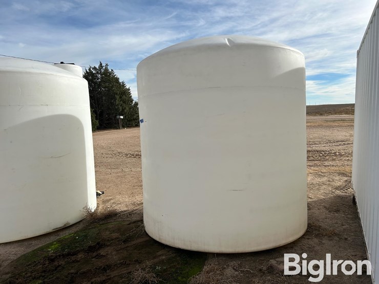 3,000-gallon-flat-bottom-tank-image-1