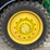 john-deere-r4045-image-81