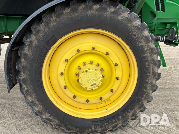 john-deere-r4045-image-81