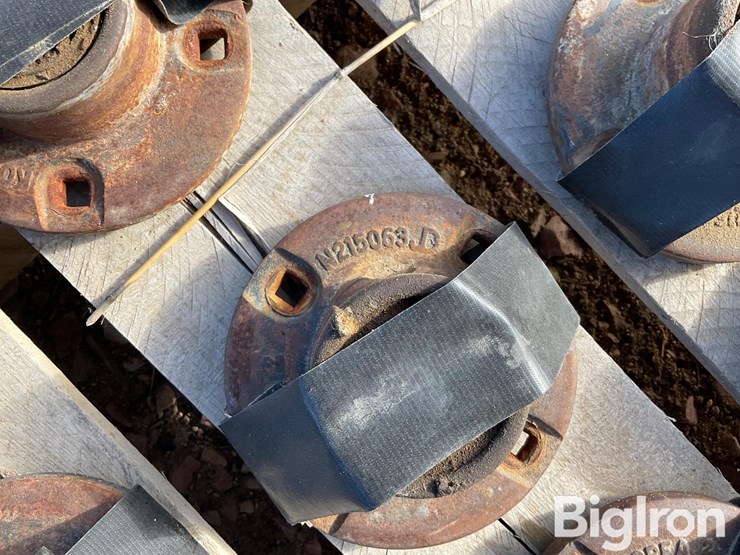 john-deere-750-image-15