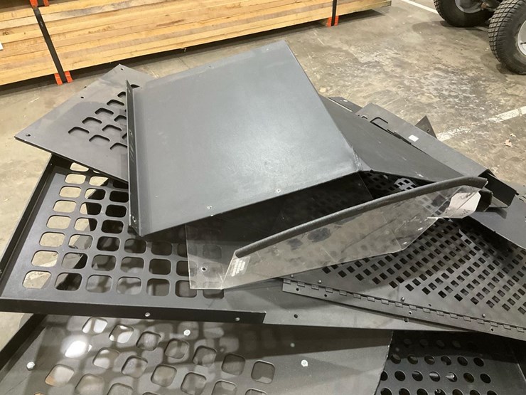 chevrolet-tahoe-image-13