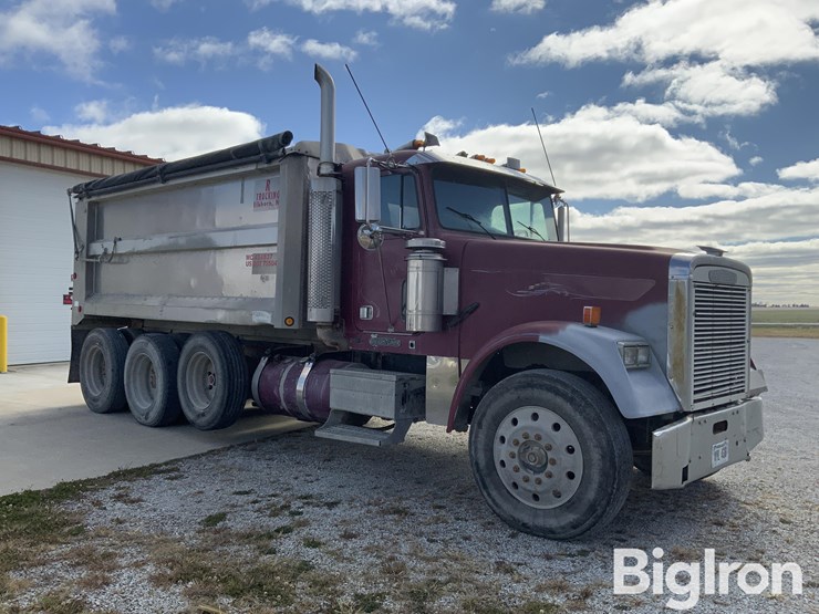 caterpillar-3406b-image-3