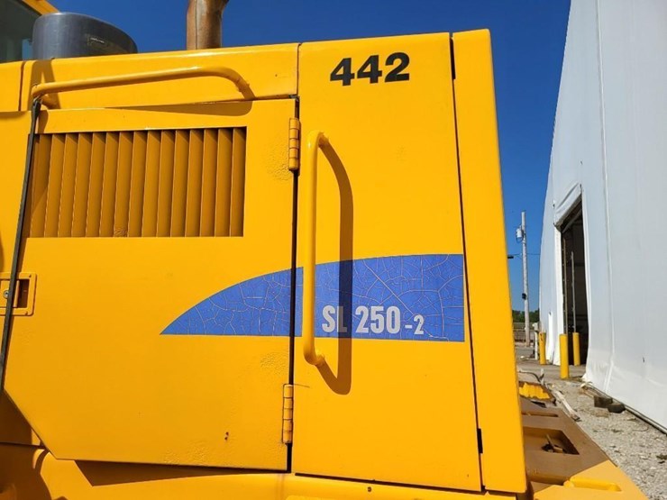 samsung-sl250-2-image-42