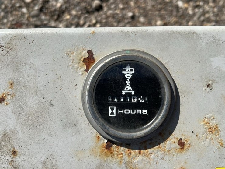 skyjack-sjiii4632-image-14