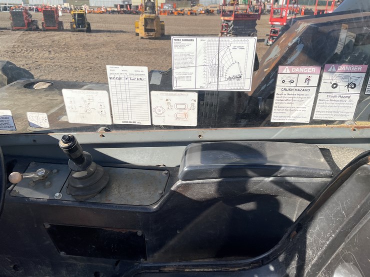 terex-th644c-image-18