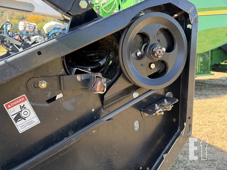 mac-don-fd70-image-27