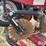 2016-case-ih-1200-image-17