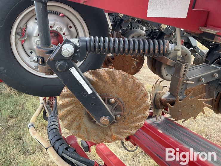 2016-case-ih-1200-image-17