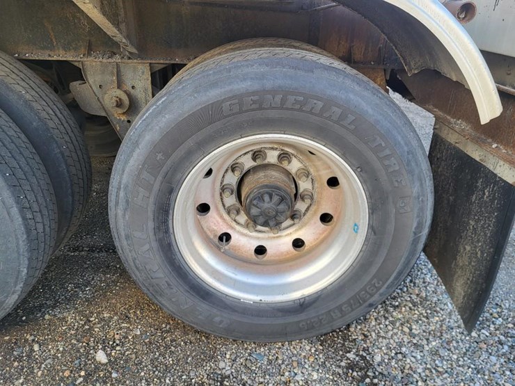 1981-fruehauf-trailer-image-21