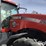 case-ih-magnum-260-image-20